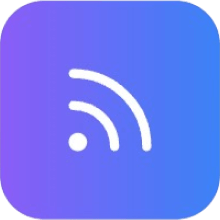 Get RSS